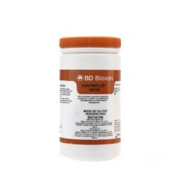 AGAR MUELLER HINTON. 450G. BIOXON