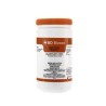 AGAR SAL Y MANITOL. 450G. BIOXON