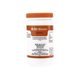 AGAR XLD. 450G. BIOXON