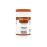 BASE DE AGAR BAIRD PARKER. 450G. BIOXON