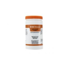 BASE DE AGAR CASMAN. 450G. BIOXON