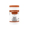 BASE DE AGAR SANGRE. 450G. BIOXON