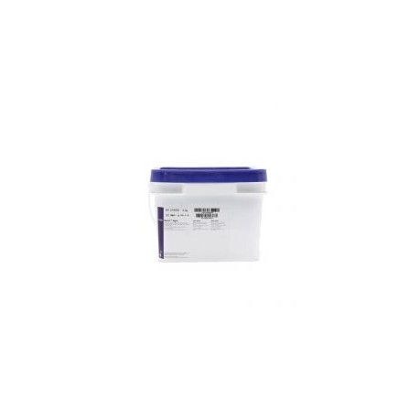 AGAR BACTERIOLÓGICO. 2KG. DIFCO