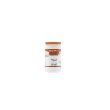 AGAR DEXTROSA Y PAPA. 450G. BIOXON