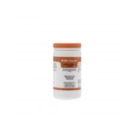 AGAR HIERRO DE KLIGLER. 450G. BIOXON