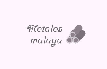 METALES MALAGA